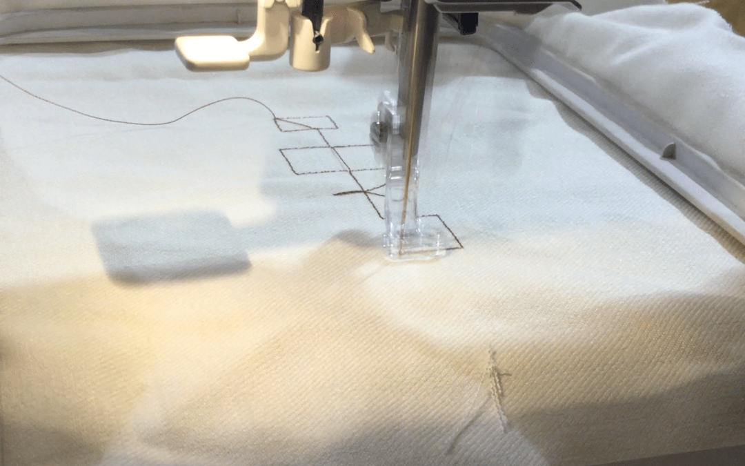 In search of modern knowledge