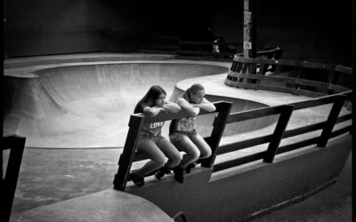 The Politics of Engagement: from schools to work