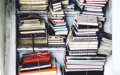 Expanding the Conversation about Teachers and Blogging