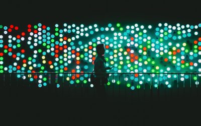 A Media Literacy with Teeth