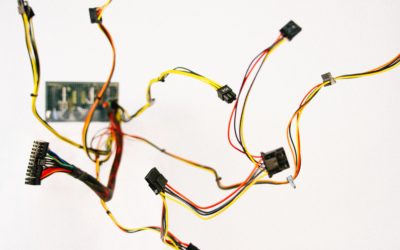 Education in Deleuze’s Control Society