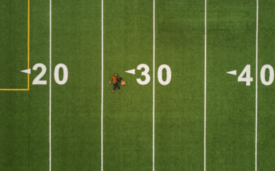 The Mindset Mindset: Passion and Grit as Emotional Labour