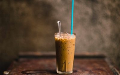 Reading instead of writing report cards