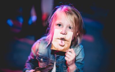 What’s Behavioral Genetics got to do with School?