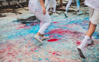 How to Make Friends with Gove and Alienate Youth