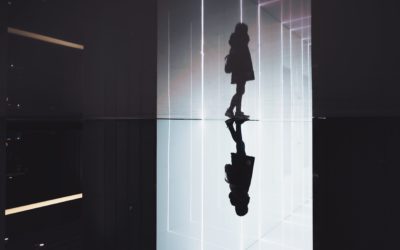 The Propaganda behind Personalised Learning