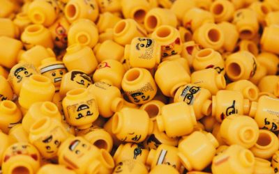 The Trouble with the Silicon Valley Synecdoche