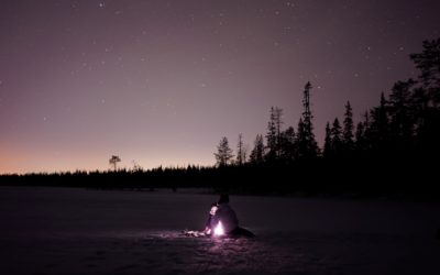 In Search of Active Learning