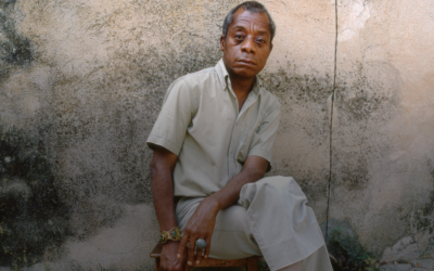 ‘The right and necessity to examine everything’: A Pedagogy of Hope