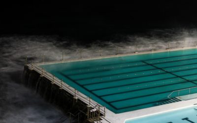 Necessary pairings for writers