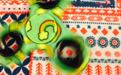 An ethics of attention in the classroom