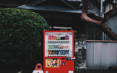 Education Unbundled: What knowledge will we lose if we automate the professions?